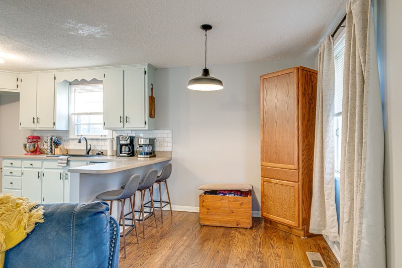 225 Shawn Dr, Nashville, TN 37211