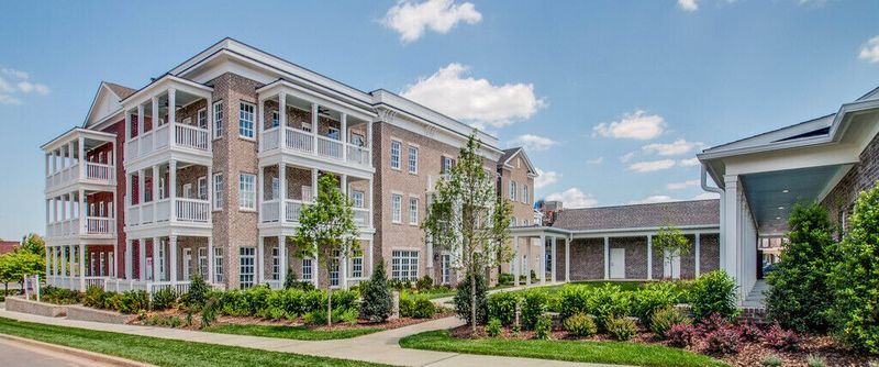 6000 Keats St #201, Franklin, TN 37064