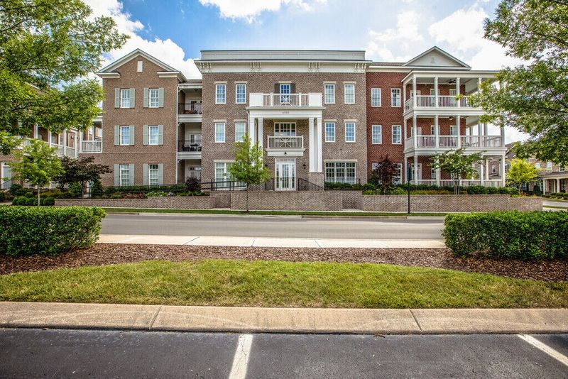 6000 Keats St #201, Franklin, TN 37064