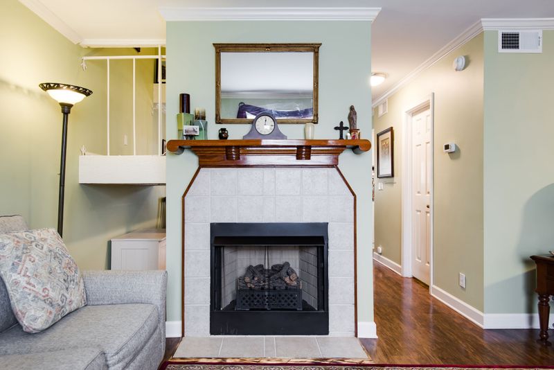 8207 Sawyer Brown Rd #M2, Nashville, TN 37221