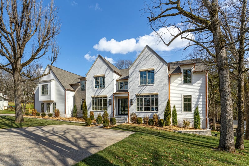758 Brook Hollow Rd, Nashville, TN 37205