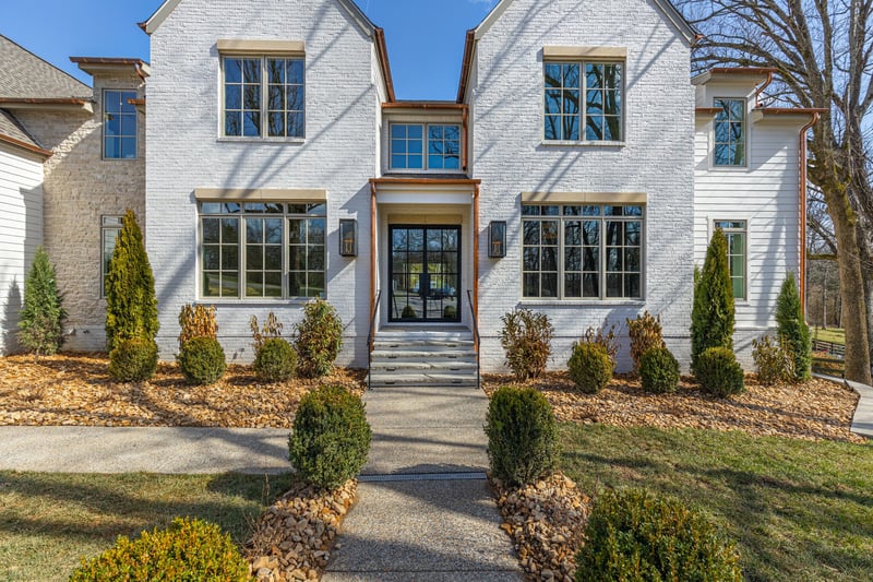 758 Brook Hollow Rd, Nashville, TN 37205