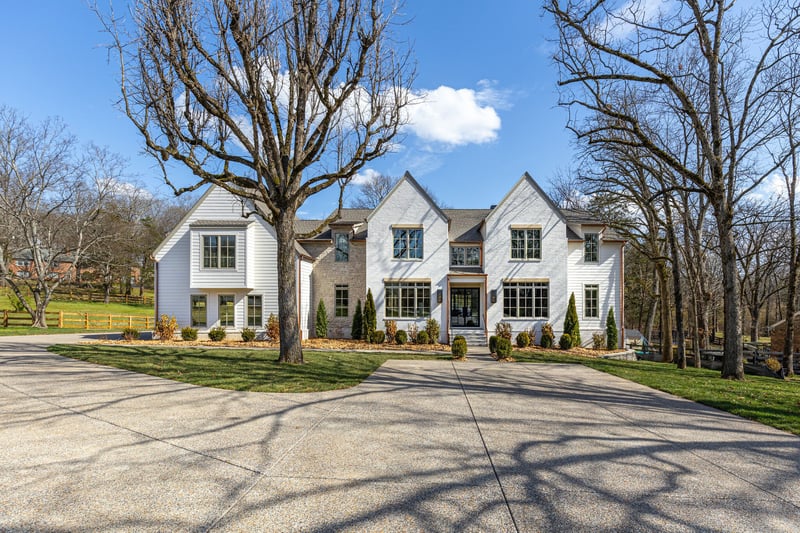 758 Brook Hollow Rd, Nashville, TN 37205