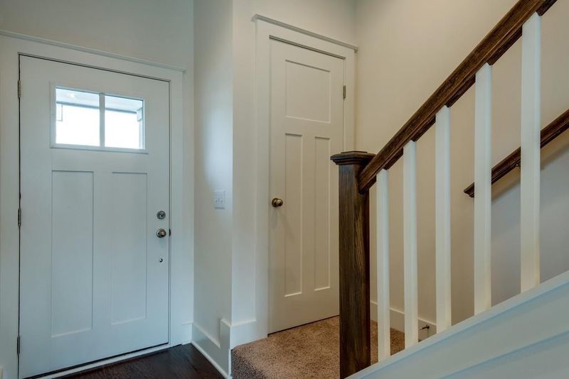 2277 Bayport Ave #232, Old Hickory, TN 37138