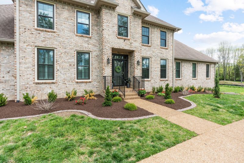 6336 Chickering Cir, Nashville, TN 37215