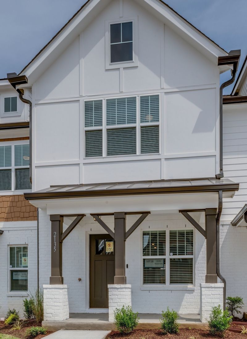 2279 Bayport Ave #231, Old Hickory, TN 37138