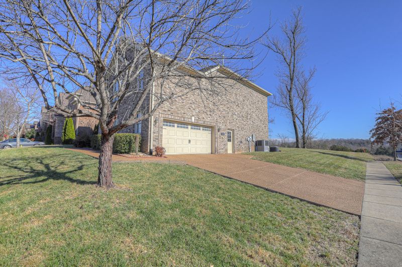 1500 Eden Rose Pl, Nolensville, TN 37135