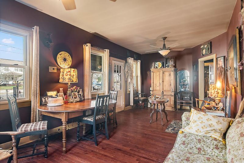 1004 Fowler St, Old Hickory, TN 37138