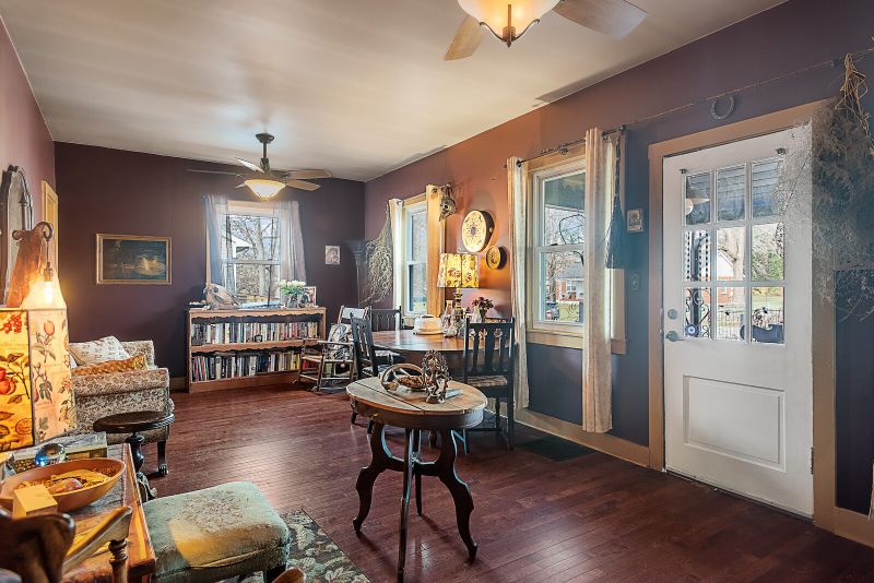 1004 Fowler St, Old Hickory, TN 37138