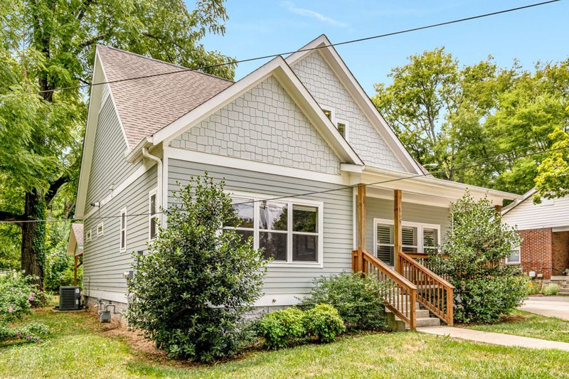 159 Antioch Pike, Nashville, TN 37211