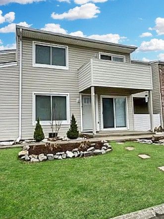 810 Bellevue Rd #303, Nashville, TN 37221