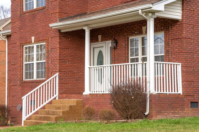 6000 Indian Ridge Blvd, White House, TN 37188