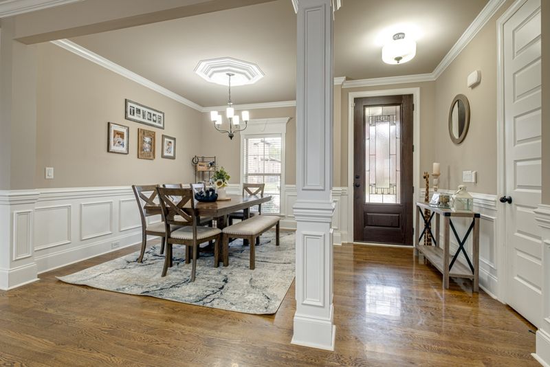 758 Rolling Creek Dr, Mount Juliet, TN 37122
