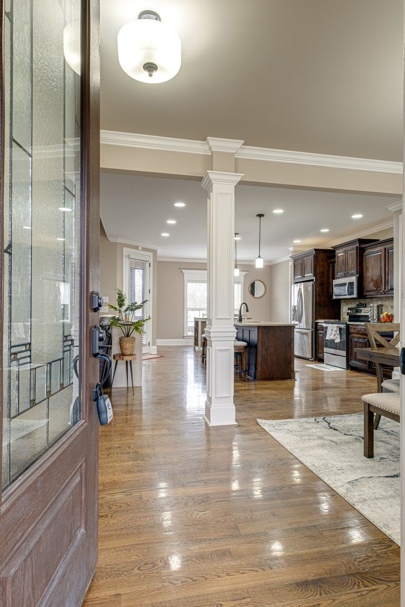 758 Rolling Creek Dr, Mount Juliet, TN 37122