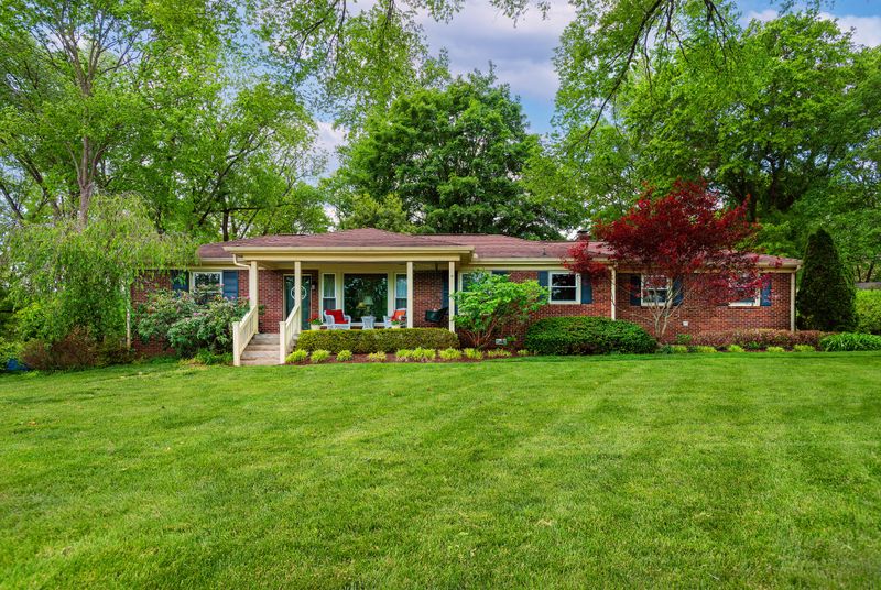505 Barrywood Dr, Nashville, TN 37220
