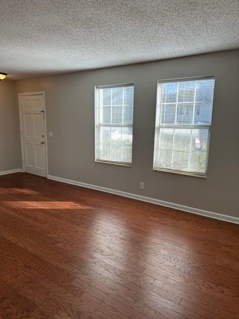 5510 Country Dr #111, Nashville, TN 37211