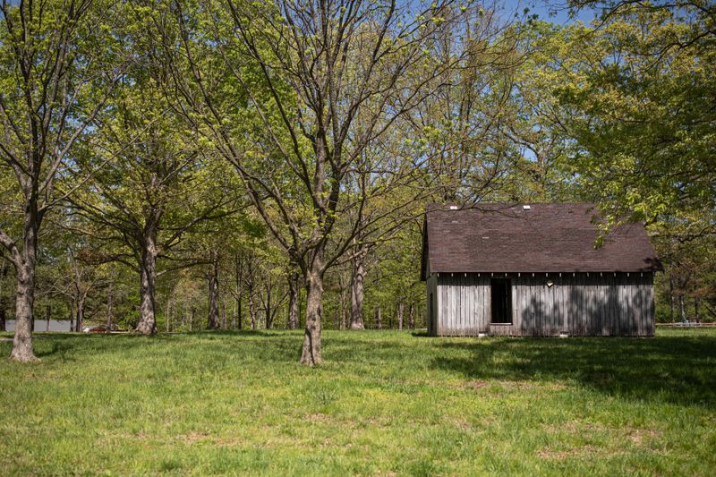 5895 Bending Chestnut Rd, Franklin, TN 37064
