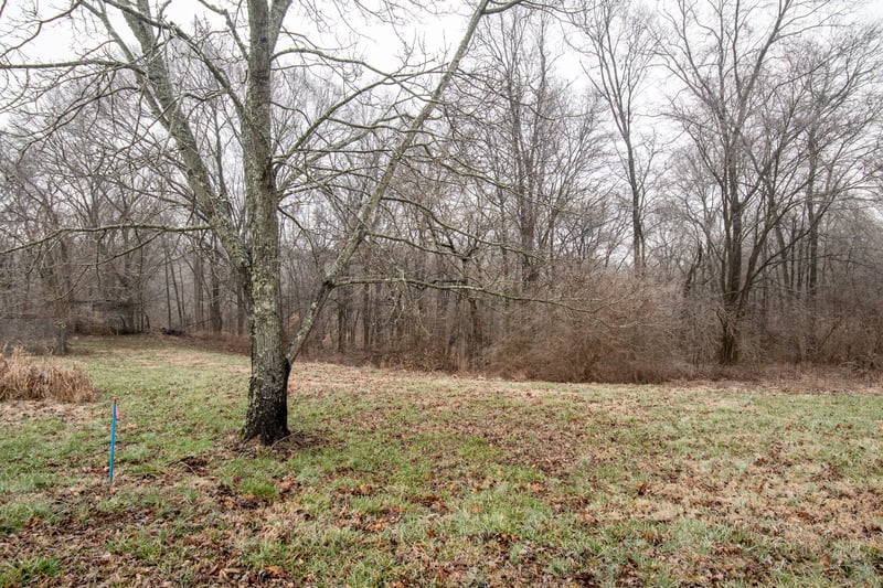 3 Fly Rd, Santa Fe, TN 38482