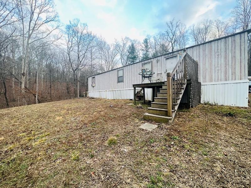 870 Sugar Hollow Rd, Chatsworth, GA 30705