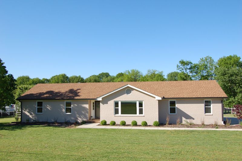 148 Bradwood Dr, Gallatin, TN 37066