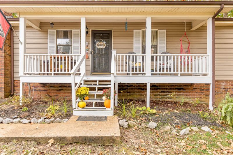 153 Everett Rd, Ringgold, GA 30736