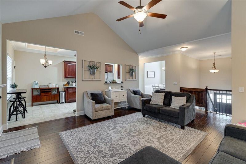 146 Vineyard Blvd, Ringgold, GA 30736