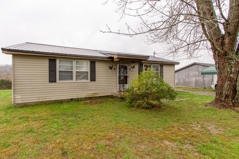 2104 Locust Grove Rd, Lebanon, TN 37090