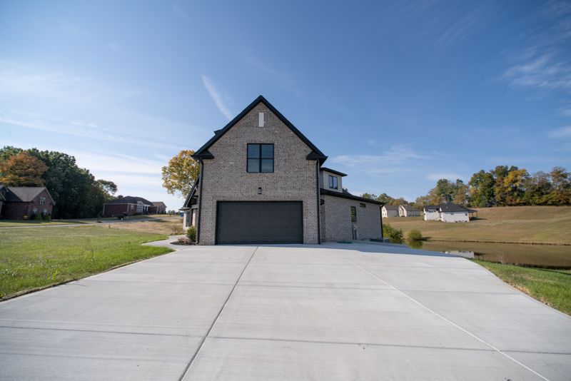 1224 Ballentrace Blvd, Lebanon, TN 37087