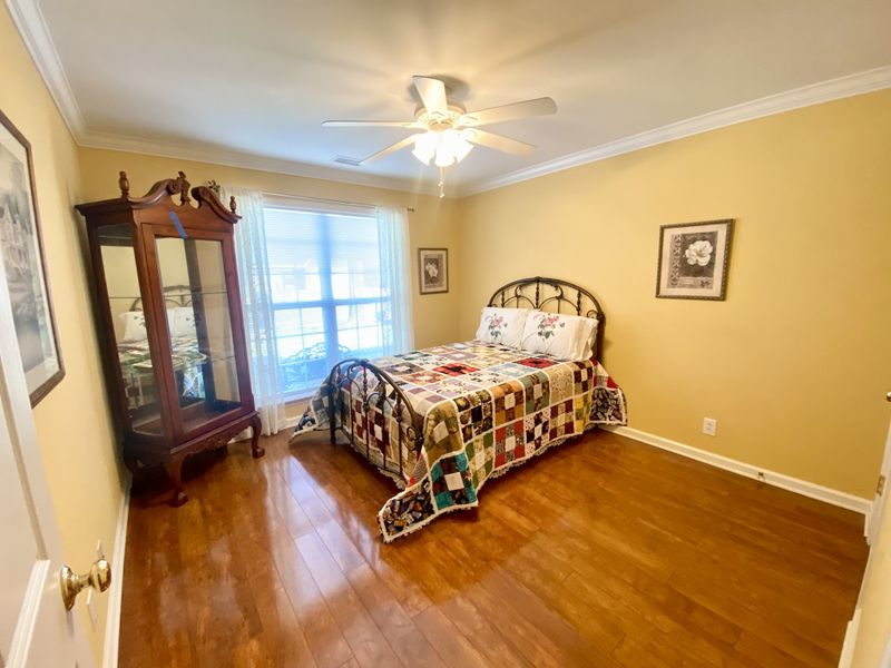 2338 Will Drew Dr, Murfreesboro, TN 37128