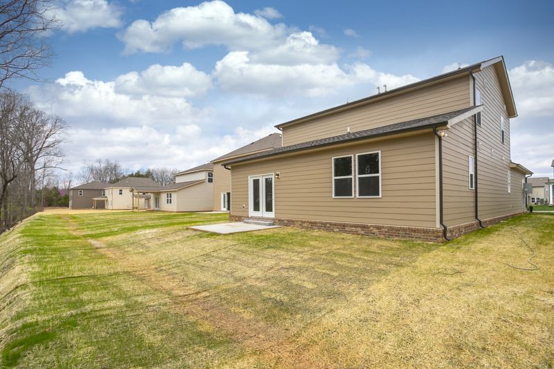 2132 Postings Point, Antioch, TN 37013