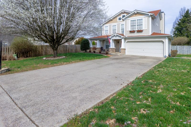 103 Ropers Ct, Hendersonville, TN 37075