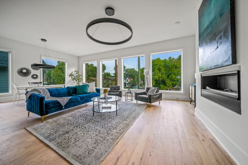 707 Douglas Ave, Nashville, TN 37207