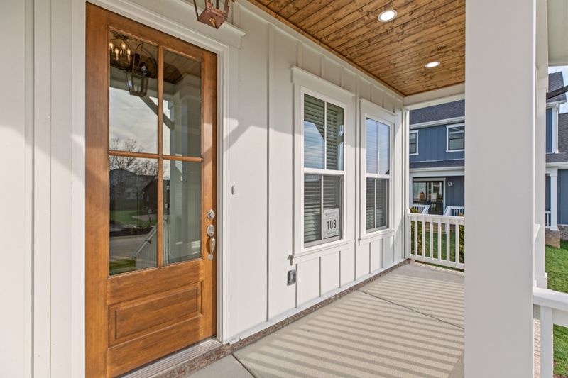 3004 Lilybelle Ct, Arrington, TN 37014