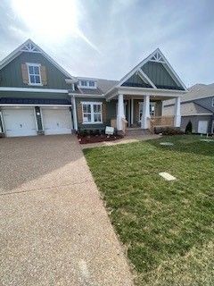 3024 Lilybelle Ct, Arrington, TN 37014