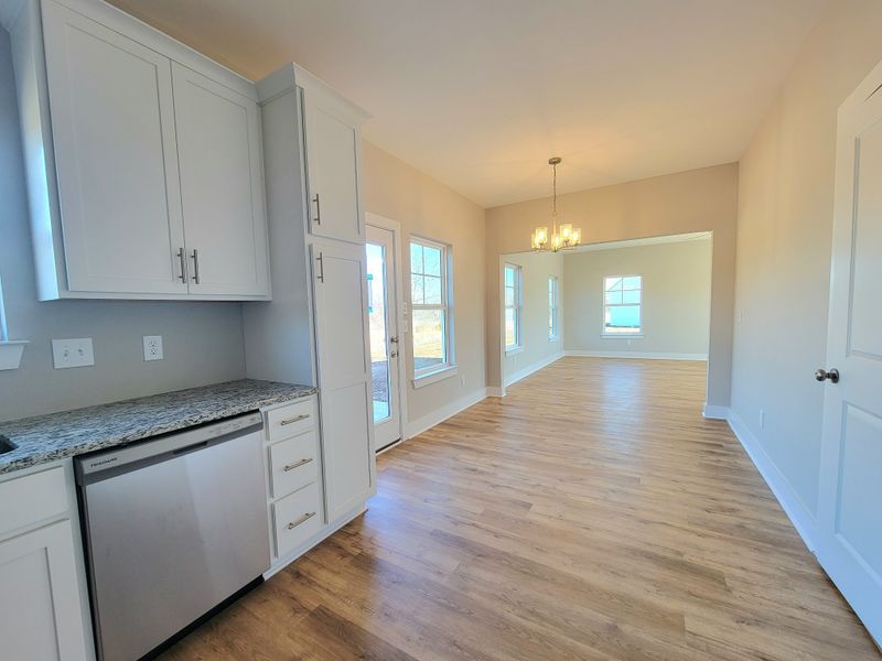 4329 Adoree Dr, Murfreesboro, TN 37130