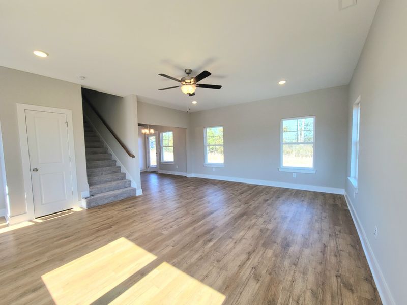 4329 Adoree Dr, Murfreesboro, TN 37130