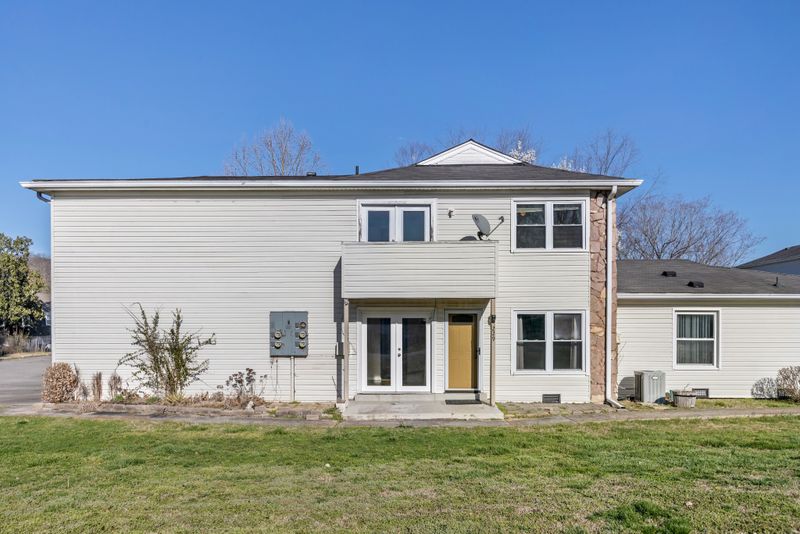 810 Bellevue Rd #229, Nashville, TN 37221
