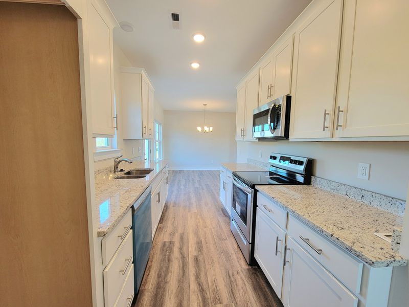 4333 Adoree Dr, Murfreesboro, TN 37130