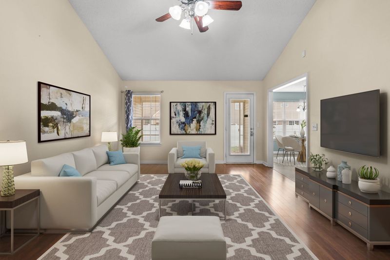 2021 Saint Andrews Dr, Murfreesboro, TN 37128