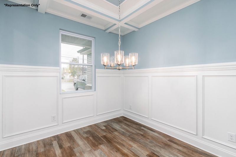 2243 Viking Ct, Murfreesboro, TN 37127