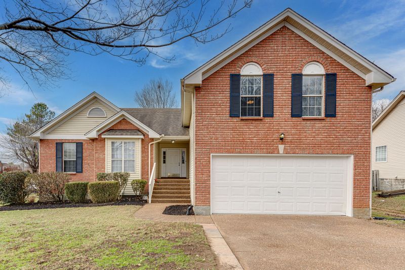1319 Sydney Ter, Mount Juliet, TN 37122