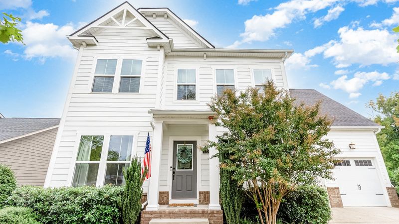 103 Crystal Falls Cir, Franklin, TN 37064