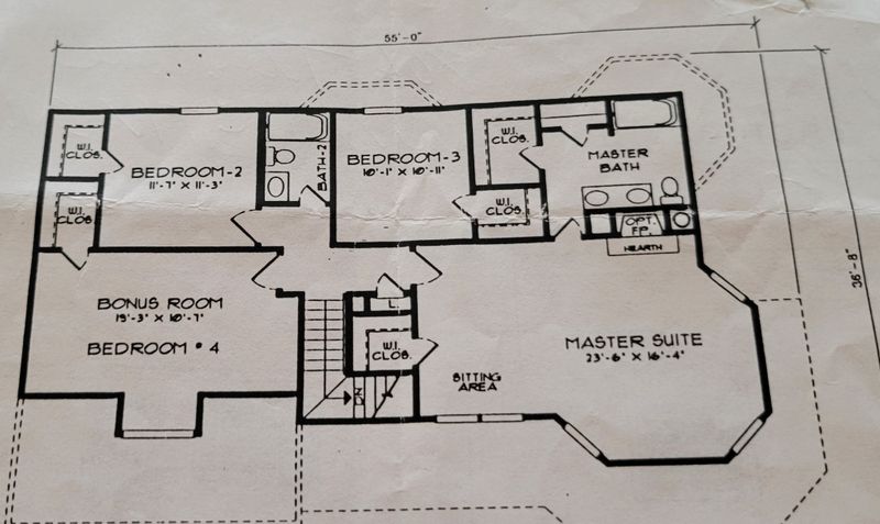 806 Troy Cv, La Vergne, TN 37086