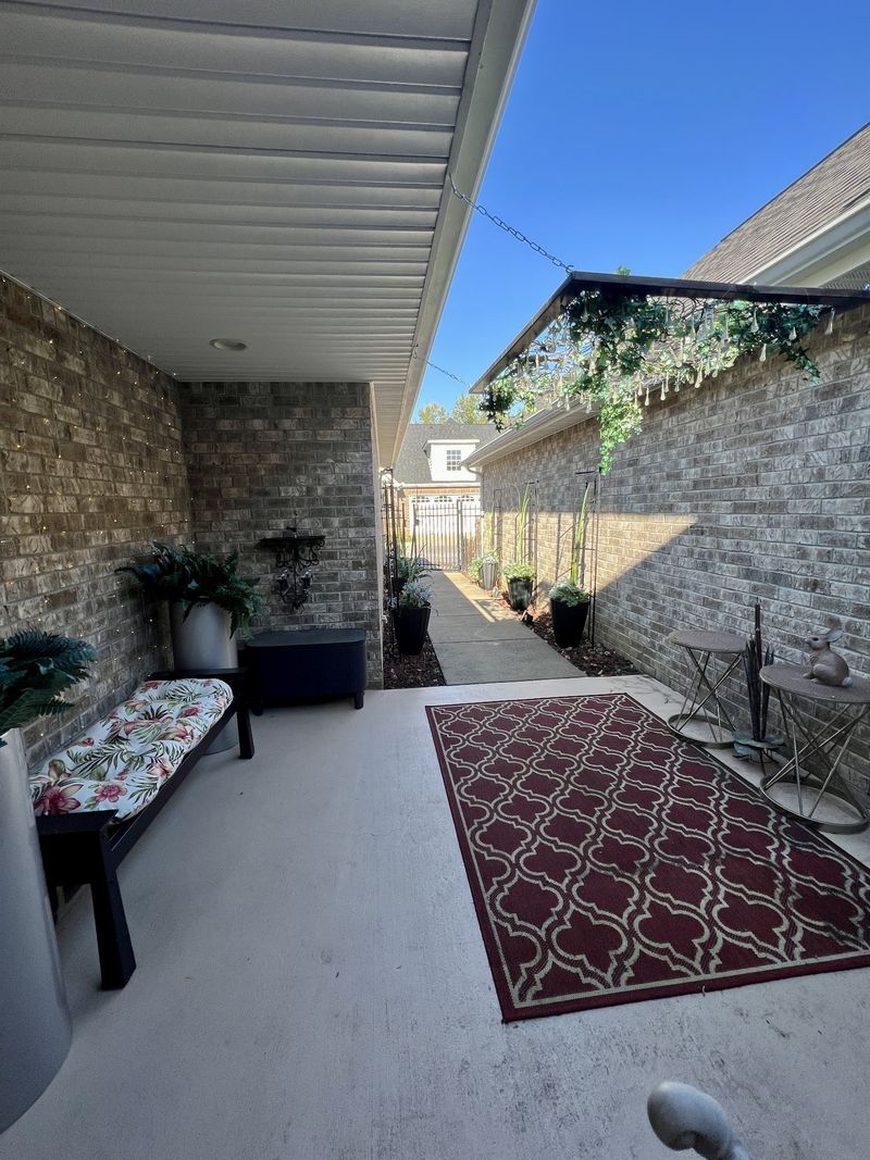 395 Devon Chase Hl #2603, Gallatin, TN 37066