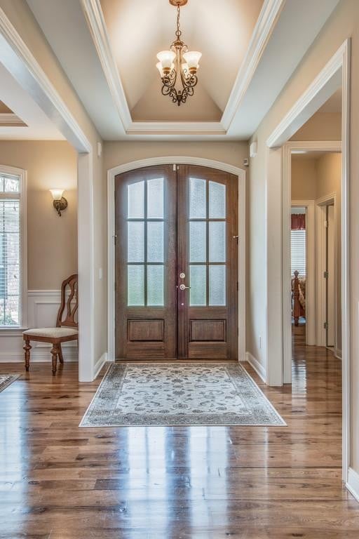 1007 Alameda Dr, Portland, TN 37148