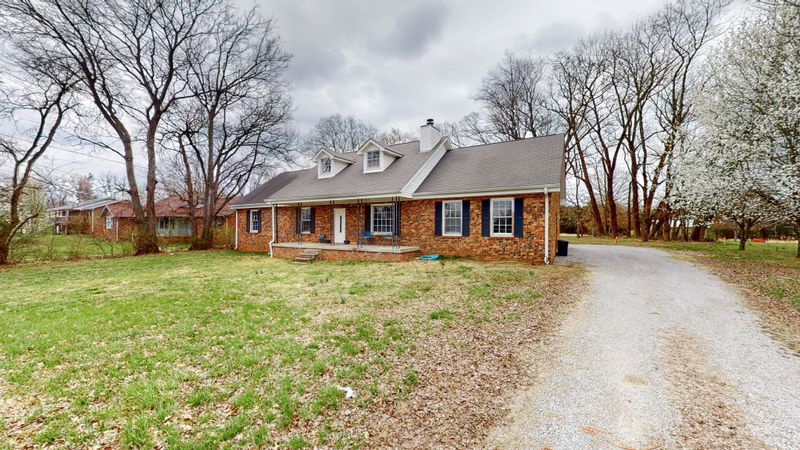 7936 Lebanon Rd, Murfreesboro, TN 37129