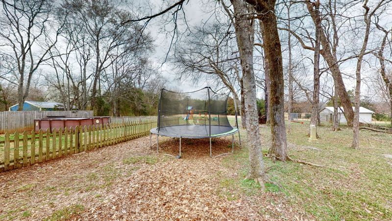 7936 Lebanon Rd, Murfreesboro, TN 37129