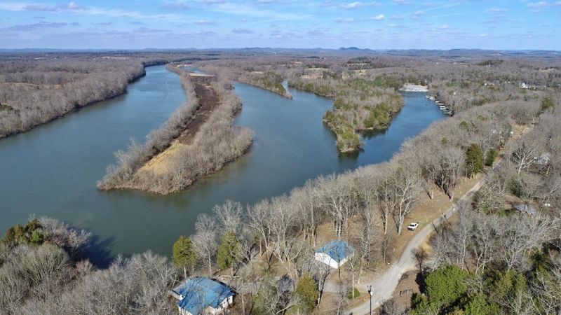 0 Misty Lake Dr, Lebanon, TN 37087