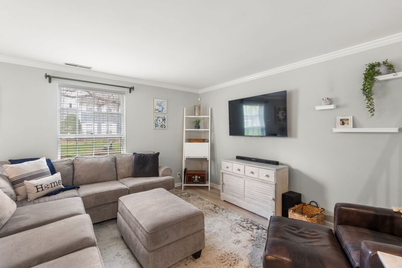 1002 E Northfield Blvd #T101, Murfreesboro, TN 37130