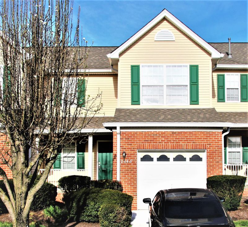 2146 Nashboro Blvd, Nashville, TN 37217